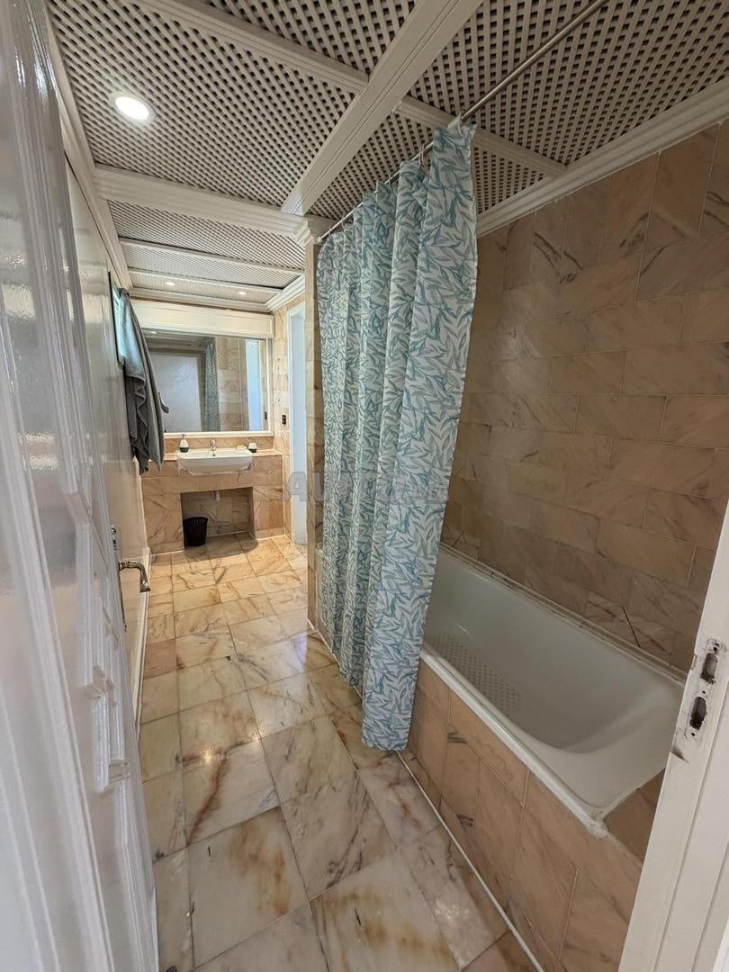 Duplex 220 m² à vendre à Marrakech – Palmeraie — Photo 24