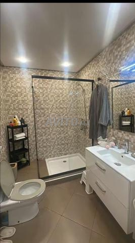 شقة للإيجار في المحمدية — Photo 13