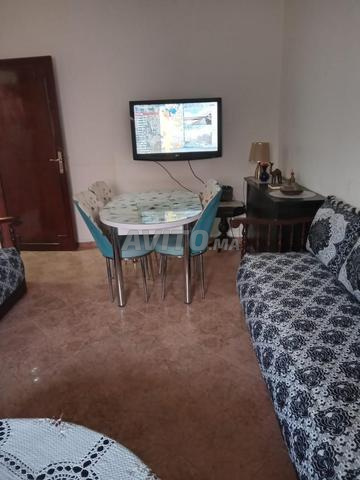 Appartement 90 m² à louer à Marrakech — Photo 2
