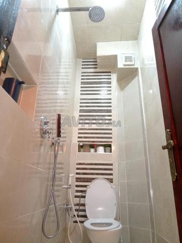 Appartement 90 m² à louer à Marrakech — Photo 16