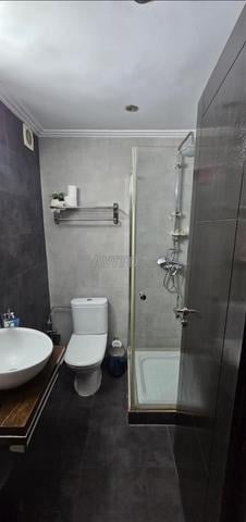 Apartment 176 m² for rent in Casablanca, Val Fleuri — Photo 4