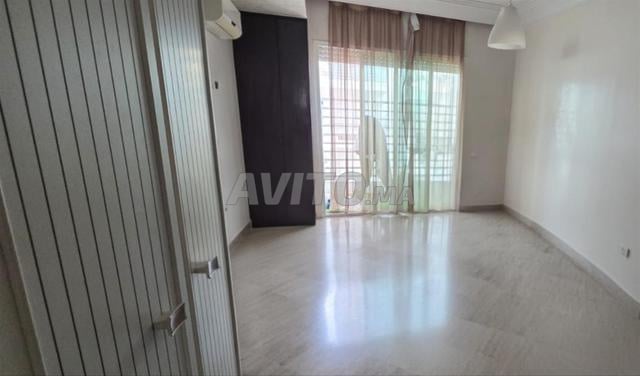 Apartment 176 m² for rent in Casablanca, Val Fleuri — Photo 6
