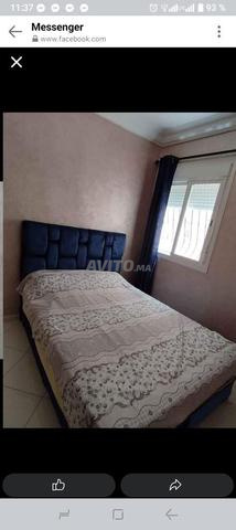 Appartement 48 m² à vendre à تطوان — Photo 7