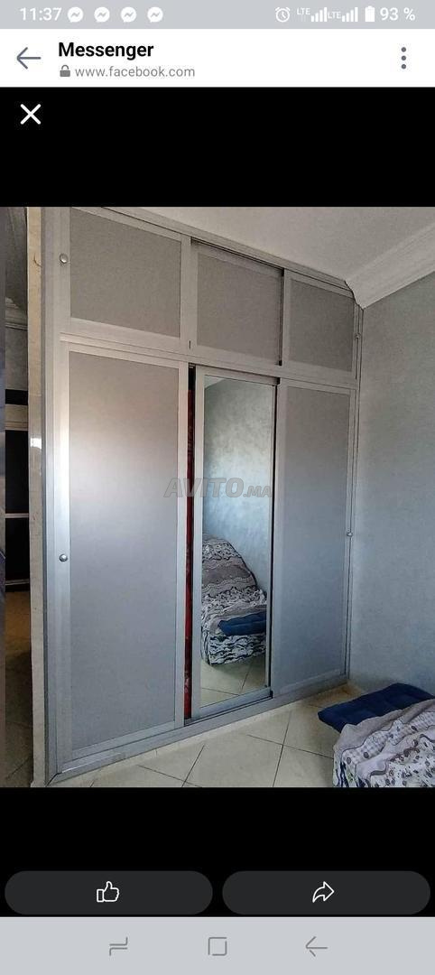 Appartement 48 m² à vendre à تطوان — Photo 6