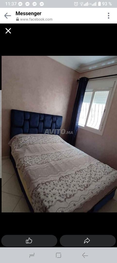 Appartement 48 m² à vendre à تطوان — Photo 8