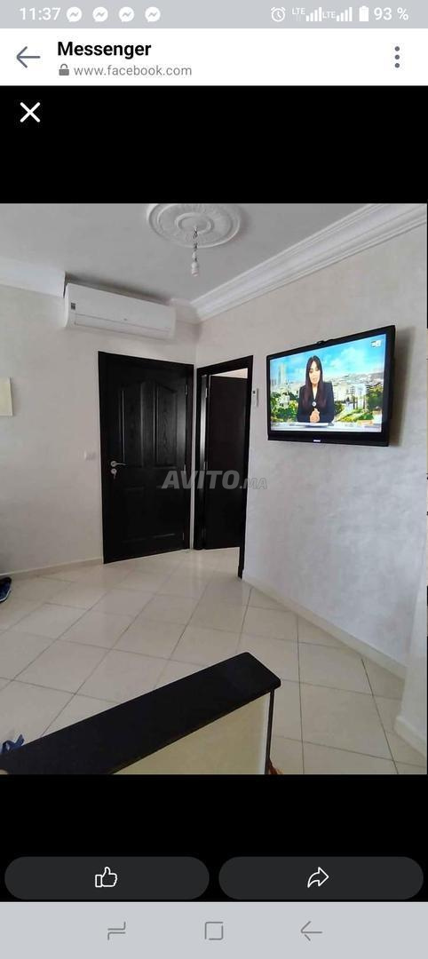 Appartement 48 m² à vendre à تطوان — Photo 10