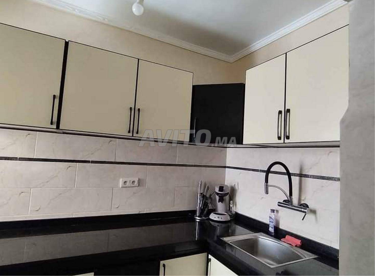 Appartement 48 m² à vendre à تطوان — Photo 12