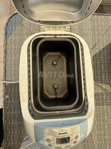 Villa for Sale in Rabat — Photo 11