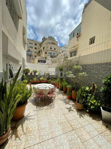 Appartement 330 m² à louer à Casablanca — Photo 5