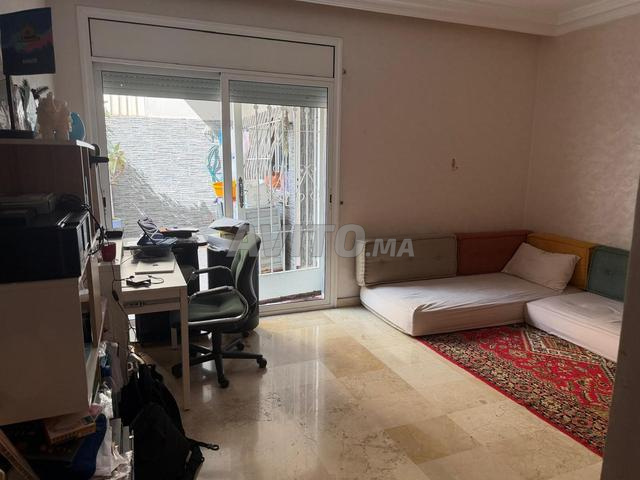 Appartement 330 m² à louer à Casablanca — Photo 11