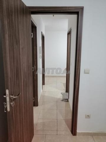 Appartement 60 m² à louer à Tétouan — Photo 5
