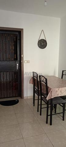 Appartement 60 m² à louer à Tétouan — Photo 7