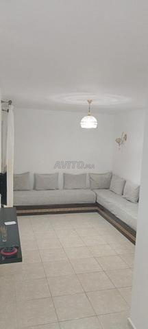 Appartement 60 m² à louer à Tétouan — Photo 11