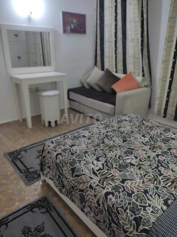 Appartement à louer à Essaouira — Photo 3