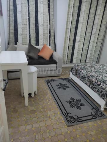 Appartement à louer à Essaouira — Photo 13