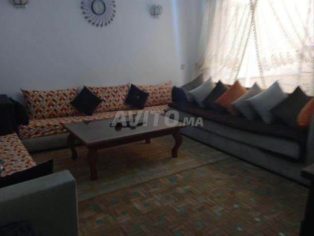 Appartement à louer à Essaouira — Photo 15