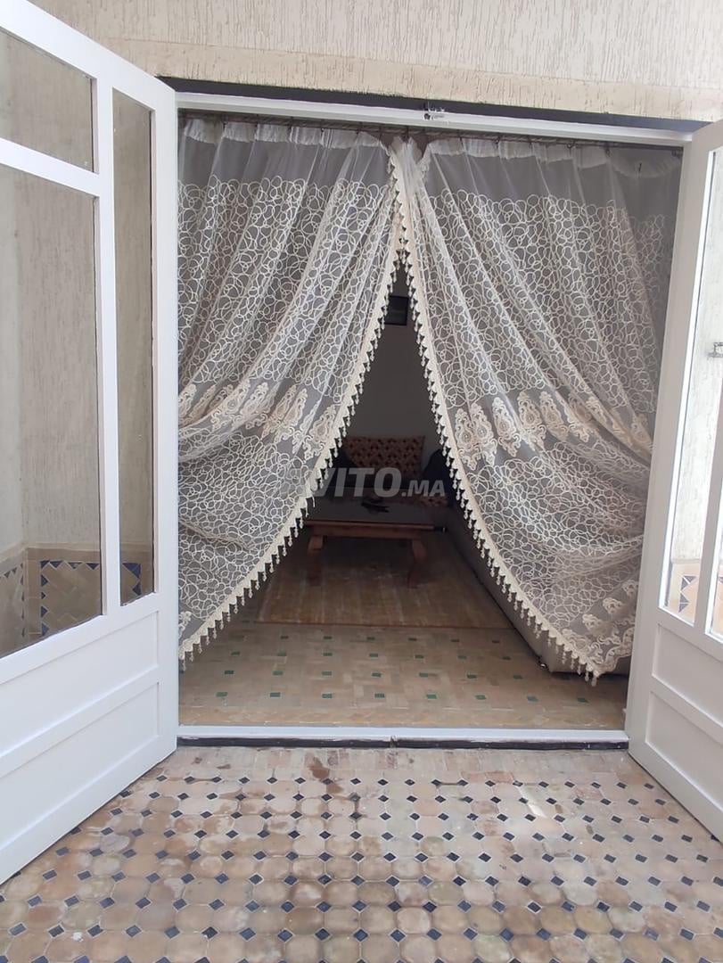 Appartement à louer à Essaouira — Photo 6