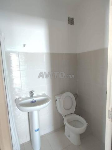 Appartement 55 m² à louer à Tanger — Photo 3