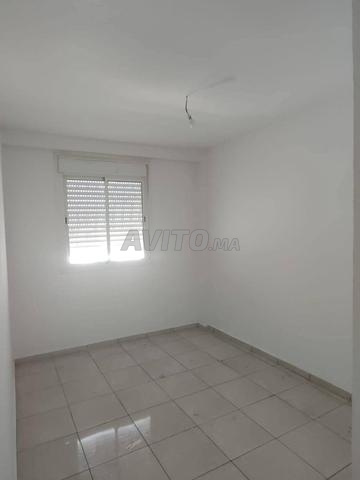 Appartement 55 m² à louer à Tanger — Photo 7