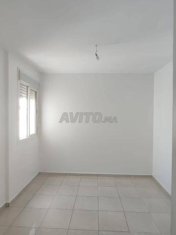 Appartement 55 m² à louer à Tanger — Photo 9