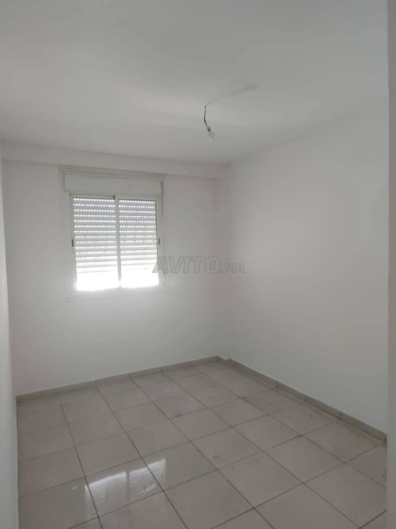 Appartement 55 m² à louer à Tanger — Photo 8