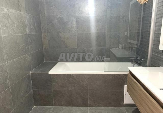 شقة 104 متر مربع للبيع في المحمدية — Photo 5