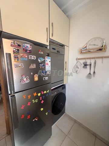 شقة للبيع في مراكش — Photo 5