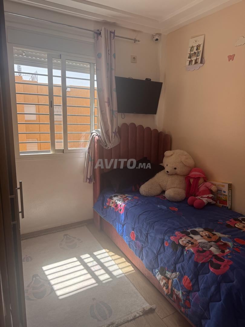 شقة للبيع في مراكش — Photo 12