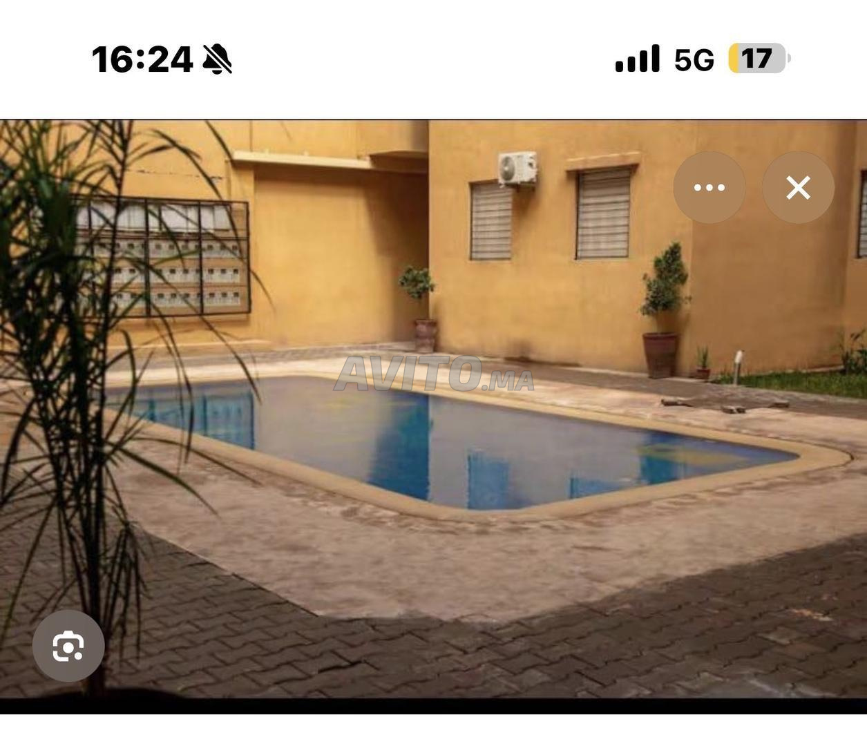 شقة للبيع في مراكش — Photo 14