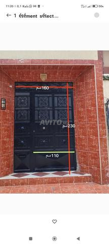Villa à vendre à Kénitra — Photo 3