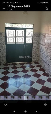 Villa à vendre à Kénitra — Photo 5