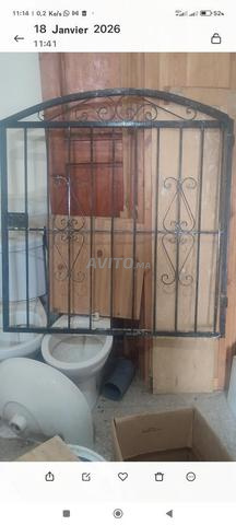 Villa à vendre à Kénitra — Photo 7