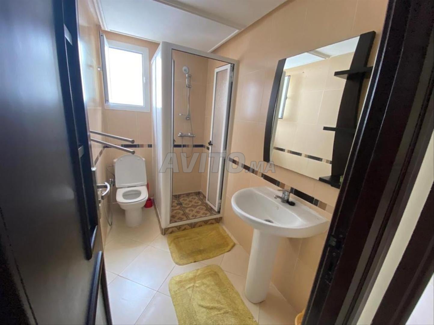 Appartement 84 m² à vendre à Cabo Negro — Photo 10