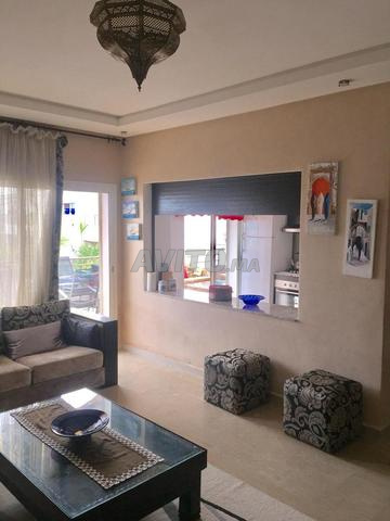Apartment 96 m² for sale in Casablanca — Photo 3