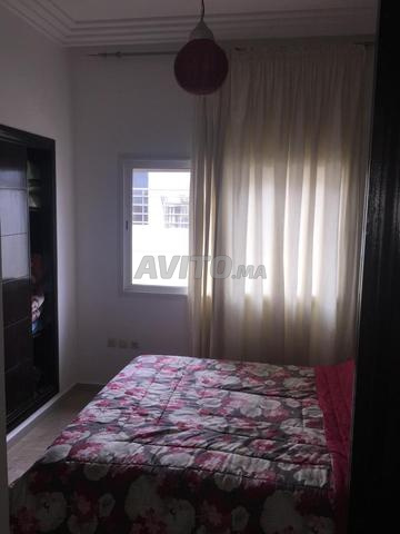 Apartment 96 m² for sale in Casablanca — Photo 11
