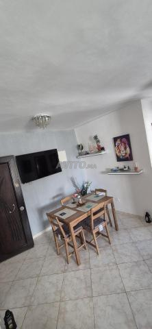 Appartement 59 m² à louer à Bouznika — Photo 4