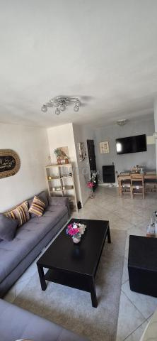 Appartement 59 m² à louer à Bouznika — Photo 6