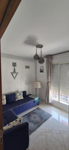 Appartement 59 m² à louer à Bouznika — Photo 10