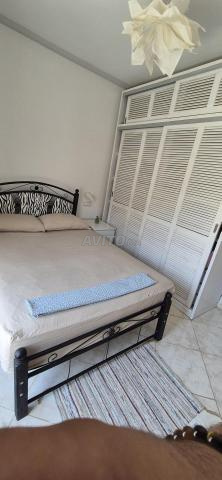 Appartement 59 m² à louer à Bouznika — Photo 12