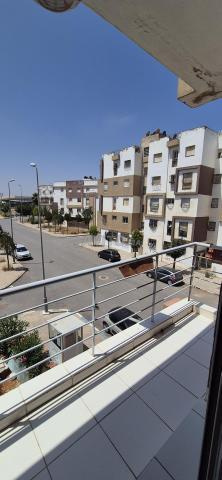 Appartement 59 m² à louer à Bouznika — Photo 14