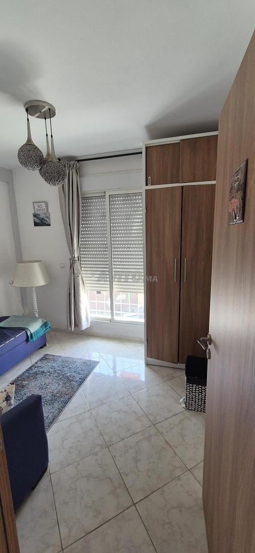 Appartement 59 m² à louer à Bouznika — Photo 7