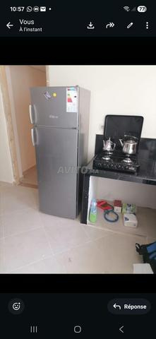 Appartement 50 m² à louer à Safi — Photo 4