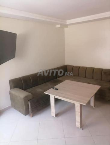 Appartement 50 m² à louer à Safi — Photo 10