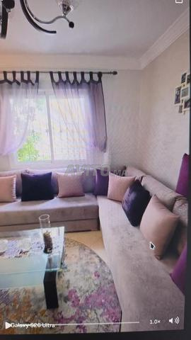 49 m² Apartment for Sale in Casablanca — Photo 4