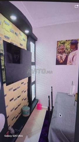49 m² Apartment for Sale in Casablanca — Photo 6