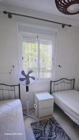 49 m² Apartment for Sale in Casablanca — Photo 12