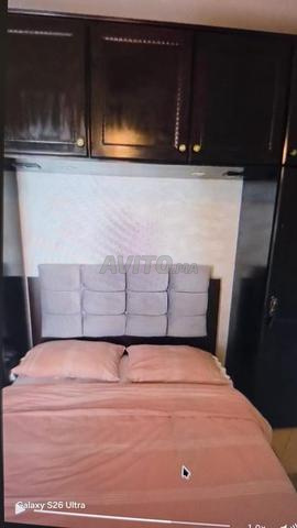 49 m² Apartment for Sale in Casablanca — Photo 14