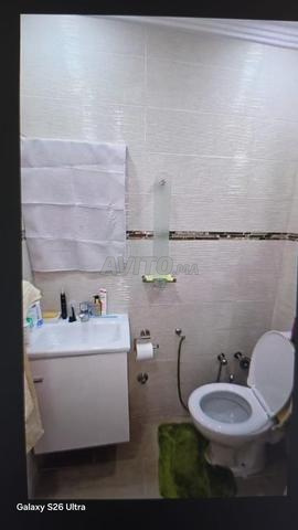 49 m² Apartment for Sale in Casablanca — Photo 16