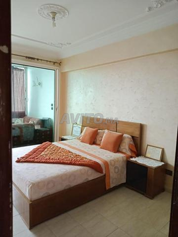 Appartement 144 m² à vendre à Meknès (Ville Nouvelle) — Photo 7