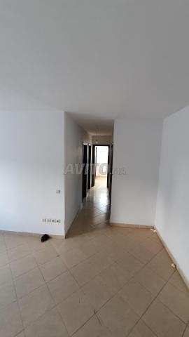 شقة 58 م² للبيع في الدار البيضاء — Photo 10